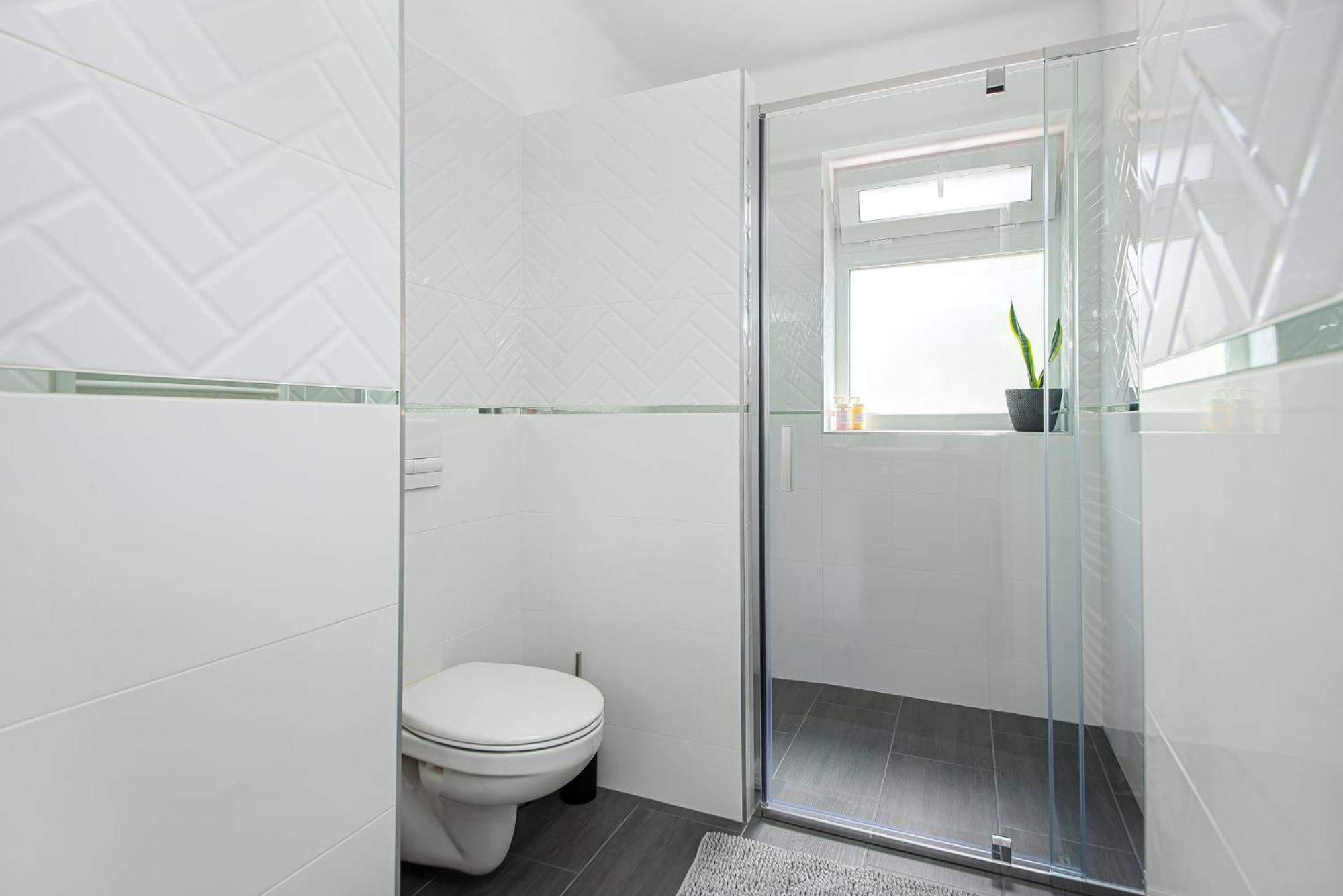 Papoula Vendeghaz Apartment ตีฮานี ภายนอก รูปภาพ
